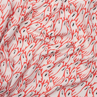 Cloud 9 - Canvas - Sleepy Hollows - Herbert