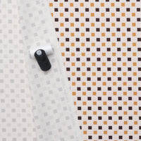 Cloud 9 - Canvas - Sleepy Hollows - Quint