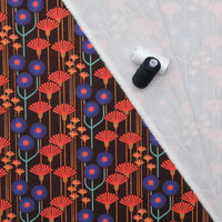 Cloud 9 - Canvas - Sleepy Hollows - Edwina