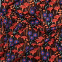 Cloud 9 - Canvas - Sleepy Hollows - Edwina