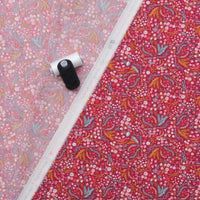 AGF - Cotton - Adventale - Yuletides Ditsies