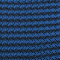 AGF - Cotton - Modernista - Playing Dots - Overcast