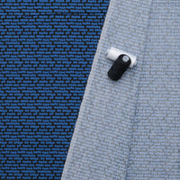 AGF - Cotton - Modernista - Playing Dots - Overcast