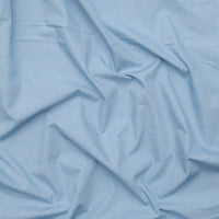 AGF - Cotton - Modernista - Mindful Paths - Serene