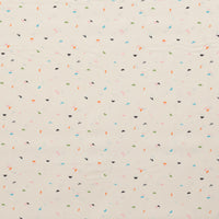 AGF - Cotton - Modernista - Color - Crescents