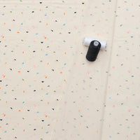 AGF - Cotton - Modernista - Color - Crescents