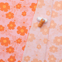 AGF - Cotton - Modernista - Asphodel - Delight