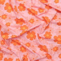 AGF - Cotton - Modernista - Asphodel - Delight