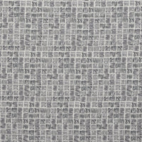 AGF - Cotton - Modernista - Timber - Echoes