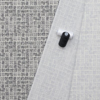 AGF - Cotton - Modernista - Timber - Echoes