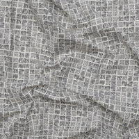 AGF - Cotton - Modernista - Timber - Echoes