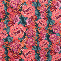 AGF - Cotton - Bohemia - Acqua Di Rose - Mystic