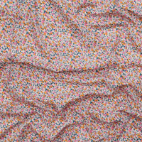 AGF - Cotton - Bohemia - Retro Prairie - Mirage