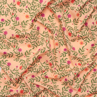 AGF - Cotton - Bohemia - Bohemian - Enigma