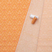 AGF - Cotton - Bohemia - Boho Stitches - Amber