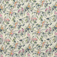 AGF - Cotton - Bohemia - Parakeet - Paradise