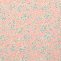 AGF - Cotton - Costeira - Gosto Da Costa Quente