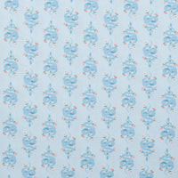 Dear Stella - Cotton - Shimmer - Don’t Hiss Me Off - Mist