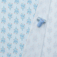 Dear Stella - Cotton - Shimmer - Don’t Hiss Me Off - Mist