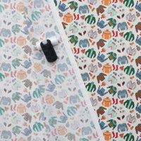 RJR Fabrics - Cotton - Snow Day Fun - Cozy Sweater - Warmth