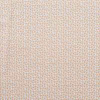 RJR Fabrics - Cotton - Snow Day Fun - Rein In Deer - Tan