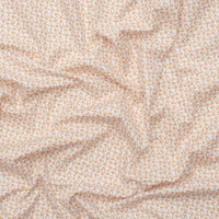 RJR Fabrics - Cotton - Snow Day Fun - Rein In Deer - Tan