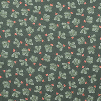 Dear Stella - Cotton - Country Mouse - Radish - Alpine