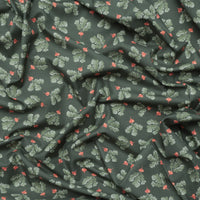 Dear Stella - Cotton - Country Mouse - Radish - Alpine