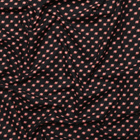 Gingiber - Cotton - Night Owl - Snail - Midnight