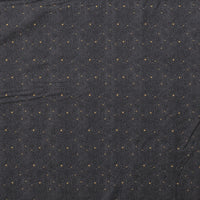 Gingiber - Cotton - Night Owl - Starry Night - Midnight