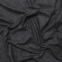 Gingiber - Cotton - Night Owl - Starry Night - Midnight