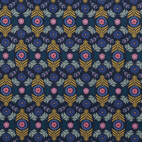 AGF - Cotton - Starling - Bloom Plume