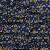 AGF - Cotton - Starling - Bloom Plume