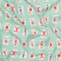 AGF - Cotton - Purr Parade - Whisker Deck