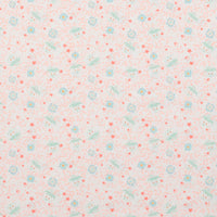 AGF - Cotton - Purr Parade - Purrfectly Clownish - Blush