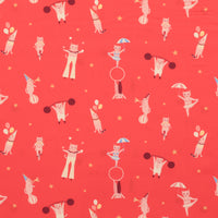 AGF - Cotton - Purr Parade - Purrfect Performers - Warm