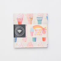 Ruby Star Society - Charm Pack - Best Day Ever