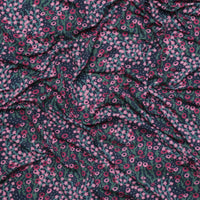 Roo-tid - Viscose - Jersey - Thrive