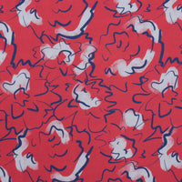 Roo-tid - Viscose - Jersey - Divine