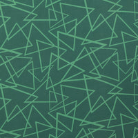 Roo-tid - Viscose - Challis - Dynamic