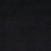 Cotton - Stretch Corduroy - 21 Wale - Assorted