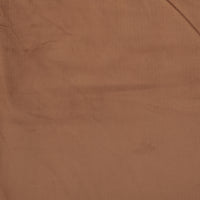 Cotton - Stretch Corduroy - 21 Wale - Assorted
