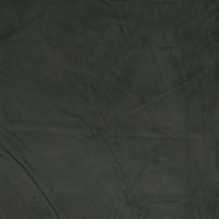 Cotton - Stretch Corduroy - 21 Wale - Assorted