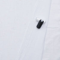 Cotton - Double Gauze - Speckle - Assorted