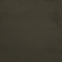 Cotton - Corduroy - 8 Wale - Assorted