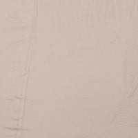 Cotton - Corduroy - 8 Wale - Assorted