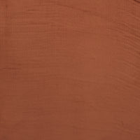 Cotton - Corduroy - 8 Wale - Assorted