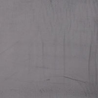 Cotton - Corduroy - 8 Wale - Assorted