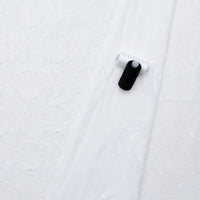 Cotton Blend - Sundance Embroidery - Assorted