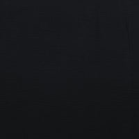 Cotton - Double Gauze - Assorted